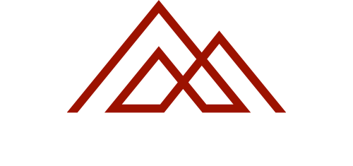 AEW Construction Logo